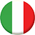 Italian flag