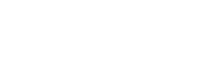 logo footer Agency Le Ville